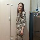 ���������� ���������, ���� ������� ����, 37 ���, ������������ ��� ����� � ���������, c�������� ���������