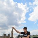 ���������� ������, ���� ������� Daryn, 36 ���, ������������ ��� ������, ����� � ���������, c�������� ���������