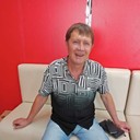  ,   , 60 ,     , c 