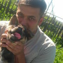 ���������� ���������, ���� ������� ������, 42 ����, ������������ ��� ����� � ���������, c�������� ���������