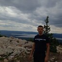 ���������� ���������, ���� ������� �������, 38 ���, ������������ ��� ������, ����� � ���������