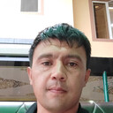  ,   , 34 ,     , c 