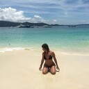 ���������� ����������, ���� ������� ���������, 36 ���, ������������ 