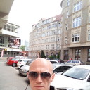  -,   David, 36 ,   ,   , c 