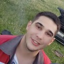 ���������� �����������, ���� ������� ������, 27 ���, ������������ ��� ������, ����� � ���������, c�������� ���������