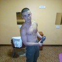 ���������� ����������, ���� ������� ����, 29 ���, ������������ ��� ������, ���������