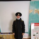 ���������� �����������, ���� ����� ������, 25 ���, ������������ ��� ����� � ���������, c�������� ���������, ���������