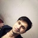 ���������� �����, ���� ������� ����, 28 ���, ������������ ��� ������, ����� � ���������