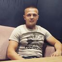 ���������� ������, ���� ������� ������, 35 ���, ������������ ��� ������, ����� � ���������, ���������