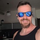 ���������� ������, ���� ������� ����, 40 ���, ������������ ��� ������, ����� � ���������, c�������� ���������, ���������