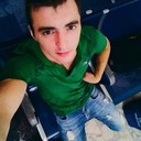 ���������� �����, ���� ������� ��������, 29 ���, ������������ ��� ������, ����� � ���������, c�������� ���������