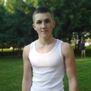  ,   , 26 ,  
