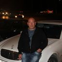 ���������� �������, ���� ������� ZZZ, 51 ���, ������������ ��� ������