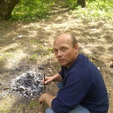  ,   Irek, 57 ,   