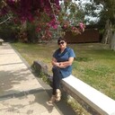  ,   , 56 ,   ,   , c 