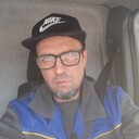  Lorton,   , 44 ,   ,   