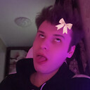 ���������� ����, ���� ����� Aleksei, 25 ���, ������������ ��� ������, ����� � ���������, c�������� ���������, ���������