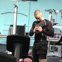 ���������� ������������, ���� ����� ����, 22 ����, ������������ ��� ������, ����� � ���������