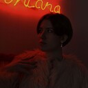 ���������� ������-��-����, ���� ������� �����, 23 ����, ������������ ��� c�������� ���������