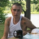 ���������� �����, ���� ������� ���������, 45 ���, ������������ ��� ������, ����� � ���������, c�������� ���������