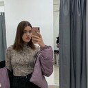  ,   , 23 ,   ,   , c , 