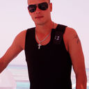 ���������� ������������, ���� ������� Sergey, 42 ����, ������������ ��� ������, ����� � ���������, c�������� ���������