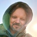 ���������� ����, ���� ������� ������, 51 ���, ������������ ��� ������, ����� � ���������, c�������� ���������, ���������