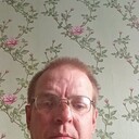 ���������� ������, ���� ������� ����, 44 ����, ������������ ��� ������, ����� � ���������