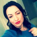  ,   Ksu, 43 ,  