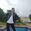 ���������� �����, ���� ����� ����, 23 ����, ������������ ��� ������, ����� � ���������