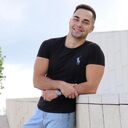  ,   , 24 ,   ,   , c , 