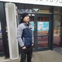 ���������� ������������, ���� ������� Qismat, 29 ���, ������������ ��� ������, ����� � ���������, c�������� ���������