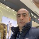 ���������� ������, ���� ������� �����, 43 ����, ������������ ��� ������, ����� � ���������