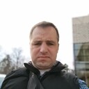 ���������� ������, ���� ������� Dima, 45 ���, ������������ ��� ������, ����� � ���������, c�������� ���������, ���������