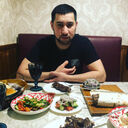 ���������� �����-���������, ���� ������� ���, 30 ���, ������������ ��� ������, ����� � ���������