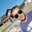  ,   , 21 ,   ,   , c , 