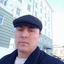 ���������� �����, ���� ������� �����, 44 ����, ������������ ��� ����� � ���������, c�������� ���������