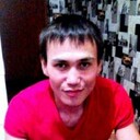 ���������� ������, ���� ������� ������, 34 ����, ������������ ��� ������, ����� � ���������