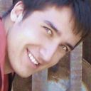   ,   , 36 ,     , c 