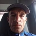 ���������� ������, ���� ������� �������, 48 ���, ������������ ��� c�������� ���������, ���������