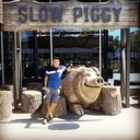 ���������� ������, ���� ������� ����, 28 ���, ������������ ��� ����� � ���������, c�������� ���������