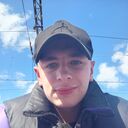 ���������� ������, ���� ����� ������, 22 ����, ������������ ��� ������, ����� � ���������