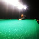 ���������� �������, ���� ������� �������, 37 ���, ������������ ��� ����� � ���������, c�������� ���������