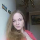 ���������� �������, ���� ������� �����, 40 ���, ������������ ��� ������, ����� � ���������