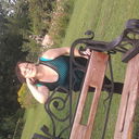 ���������� ��������, ���� ������� ��������, 61 ���, ������������ ��� ������