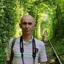  Alba Iulia,   , 44 ,   ,   
