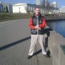 ���������� �����, ���� ������� �������, 31 ���, ������������ ��� ������, ����� � ���������, c�������� ���������