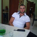  ,   Oleg, 38 ,   