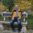   ,   Maksim, 49 ,   ,   , c 