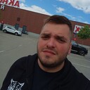  Selfoss,   Mvrs, 35 ,   ,   , c , 